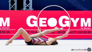 platoni ludovica foto simone ferraro sfa07049